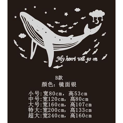 鯨魚 風水|【鯨魚風水】揭秘鯨魚風水的神奇力量：招財添福，護佑平安 – 舒。